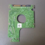 Western Digital Hdd Pcb 2060-771959-000 Rev Ah Sata I-401. Fixed Price $19.00.