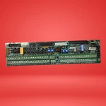 Ge Mark Vi 531X305NTBAMG1 Terminal Board Oem Tested Fast Shipping. Fixed Price $2320.38.