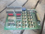 Part XA-20632 Circuit Board XA20632. Fixed Price $499.99.