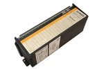 Fanuc IC660EBD110N, IC660BBD110, Genius Electronic Module. Fixed Price $594.50.