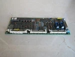 Mitsubishi FX709C / BN624A626G51A Lot # 3243 Greg. Fixed Price $150.00.