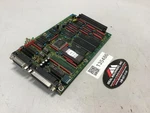Toshiba Circuit Board H2184332 Used #135486. Fixed Price $660.00.