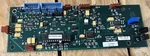 Accu-sort Systems Pc Board 101009 REV-1. Fixed Price $149.98.