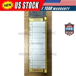 Fanuc Ltd A03B-0819-C152 I/o Module Output A0D08D **new Guaranteed**. Fixed Price $261.47.