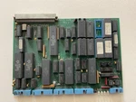 Hofmann - A800.026 Rev Power Control Circuit Board. In Used Condition.. Fixed Price $600.00.