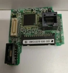 New Stock! Yaskawa Control Drive Connect Board ETC740012-S1019 YPHT31500-1C. Fixed Price $249.95.