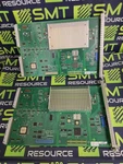 Mydata L-049-0008-3B / L-049-0248 MOT3 ED-3B Board With Panel. Fixed Price $325.00.