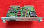 P:T77 Muegge MW-LSCE33227-002 , 82260-01521. Fixed Price $980.00.