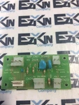 Astec Gap CN01 Board 45202410 Circuit. Fixed Price $20.70.