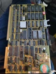 Cincinnati Milacron 3-533-0645G Cnm Circuit Board 35330645G #01136. Fixed Price $519.00.