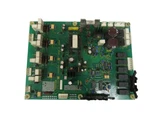 Toshiba UP1D-2212-A (2N3K2212-A4) Circuit Board. Fixed Price $90.00.