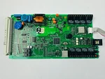 Invensys 350-00076-91B SM30-00 Monitor Circuit Board. Fixed Price $358.40.