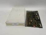 Cincinnati-milacron 3-533-0527G Circuit Board Module 35330527G. Fixed Price $179.06.