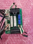 Samsung Sub-conv Board Rev 001-02 9800832 CP20. Fixed Price $135.00.
