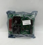 Honeywell 51309204-175 Rev Llmux/sdi/si Power Adapter Fta Assembly MC-TLPA02. Fixed Price $469.00.