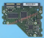 HD322GJ/B 1AR10002 BF41-00324A Samsung Sata Pcb Logic Circuit Board. Fixed Price $26.94.