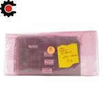 Ronan X96-1000CB R14 Control Board For X96S Microprocessor System. Fixed Price $398.99.