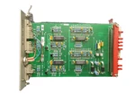 Amat Applied Materials 0100-94078 Argon/oxygen Bleed And Charge Pcb Working. Fixed Price $503.12.