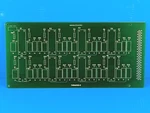 New General Electric 114D6062-0 Blank Printed Circuit Board, 114D60620. Fixed Price $200.00.