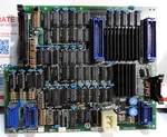 Yasnac Yaskawa JANCD-SP20B-01 Rev. DF8202672 Pcb Circuit Board. Fixed Price $51.95.