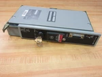 Allen Bradley 1772-LX MINI-PLC-2/16 Processor Ser.b F/w Rev.j W/key. Fixed Price $960.77.