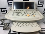 Philips IU22 IE33 453561359522 Control Panel Assembly Interface Keyboard. Fixed Price $349.99.