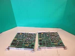 Abb Asea Circuit Board 2668 180-168/5 YB161102-AE/7. Fixed Price $99.99.