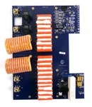 Mks Instruments PC88867 Rps Remote Plasma Source Pcb Astron Paragon F* Working. Fixed Price $2003.26.