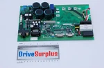 Yaskawa SGDC-CB30DSA Pcb Servo Board Pzo. Fixed Price $1230.19.