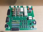 New Exide 118302825 P5 / 101073055 Rev P9 Ee Hot Tie Interface Fire Alarm Ak. Fixed Price $339.99.