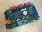 Allen Bradley 74100-013-51 Remote I/o Bd 74101-507-51 Rev.n. Fixed Price $42.77.