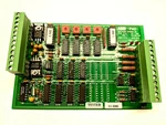 Abb 816-075 Encoder Divider Board. Fixed Price $199.49.