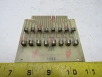 Sci 080-2459 Rev. Pcb Computer Circuit Board. Fixed Price $24.59.