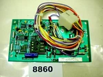Hi Speed Pc Board P-2-65-304. Fixed Price $92.23.