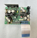 Grinnell/thorn/tyco Dcpm Dc-dc Power Moduale 125-065-769 125485862 940503. Fixed Price $101.99.