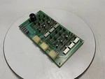 Toshiba H076373 Circuit Board Used #147370. Fixed Price $330.00.