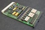 Heckler & Koch Board For Cnc 783/784 Ak+ 113398 050.100.556.03. Fixed Price $585.72.