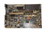 Sun Microsystems PWA-EINSTEIN21 , 316698000001-R01 Motherboard Card. Fixed Price $99.00.