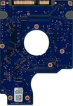 Pcb HTS545050A7E362 0J24193 DA5071B P/n: 0J38085 Mlc: DA5754 Hitachi. Fixed Price $25.00.