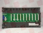 Mitsubishi BD625A987G-52 / BD625A987G52 (used). Fixed Price $220.83.