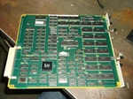 Fujitsu A3VTKA E16B-3009-R560 Circuit Board (XX3). Fixed Price $70.00.