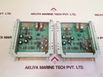 Asea QANC210 Pc Board YL261001-FD. Fixed Price $189.99.