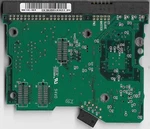 Western Digital WD200EB-75CSF0 20GB Ide Pcb Board Only 2060-001100-003. Fixed Price $15.78.