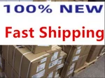 One New Abb Circuit Board YPQ201A YT204001-KA/5. Fixed Price $9664.58.