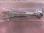 Universal Instruments Service Wrench 30685901. Fixed Price $21.99.