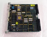 Rockwell 7R073367-1 Printed Circuit Board. Fixed Price $999.99.