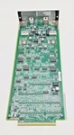Apc Circuit Board 640-4116C Rev 04 #7185. Fixed Price $200.20.
