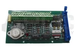 Abb SC86-4CM Terminal Block Board 57289058. Fixed Price $395.00.