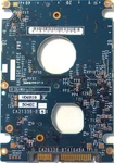 MHV2120BH Pl CA06672-B29600SN 0BCBEB-00000029 (CA26338-B74104BA) 120GB Sata Pcb. Fixed Price $19.96.