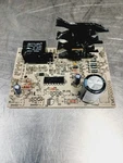 New Lithonia Lighting EMEPD00058 Plc Circuit Board Machine Control Rev: F. Fixed Price $46.00.